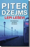 lepi lesevi