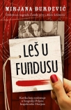 les u fundusu