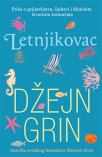 letnjikovac