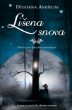 lisena snova