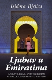 ljubav u emiratima