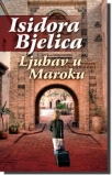 ljubav u maroku
