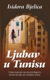 ljubav u tunisu