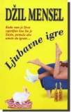 ljubavne igre