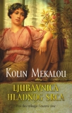 ljubavnica hladnog srca - prvi deo trilogije cezarove zene