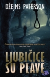 ljubicice su plave