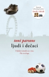 ljudi i decaci