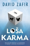 losa karma