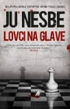 lovci na glave