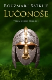 luconose