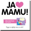 luda kuca - ja volim mamu