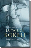 lutajuci bokelj