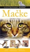 macke - ilustrovani vodic