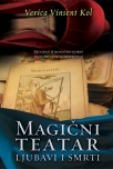 magicni teatar ljubavi i smrti