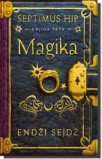 magika
