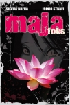 maja foks