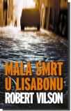 mala smrt u lisabonu