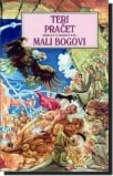 mali bogovi