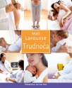 mali larousse - trudnoca