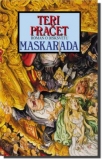 maskarada