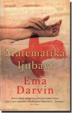 matematika ljubavi