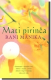 mati pirinca