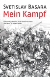 mein kampf