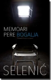 memoari pere bogalja