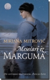 mesecari iz marguma