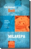 milarepa