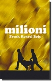 milioni