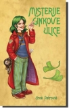 misterije ginkove ulice
