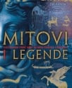 mitovi i legende