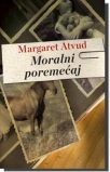 moralni poremecaj