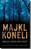 mrak crnji od noci