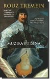 muzika i tisina