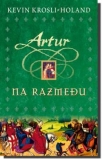 na razmedju