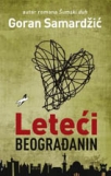 najboljem tati
