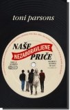 nase nezaboravljene price