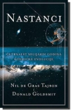 nastanci