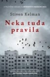 neka tudja pravila