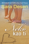 neko kao ti