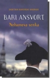 nelsonova senka
