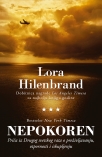 nepokoren