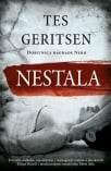 NESTALA
