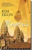 nestali