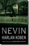 nevin