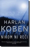 nikom ni reci
