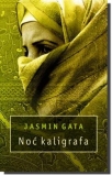 noc kaligrafa