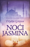 noci jasmina